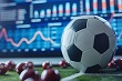 How Data Analytics Drive Soccer Betting Success How Data Analytics Drive Soccer Betting Success